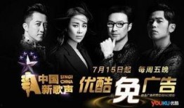 娱乐卫视直播在线观看,精彩瞬间实时呈现