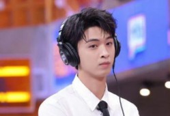 刘大锤最新爆料王奕博视频,王奕博视频背后惊人真相曝光