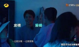 娱乐吃瓜焦俊艳,从吃瓜群众到焦点人物，娱乐圈的蜕变之路