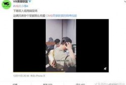 爆料丁海棠视频,揭秘背后惊人真相