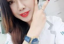 外国网红美女吃瓜事件