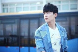 吴磊感情爆料视频大全最新,独家视频爆料大盘点