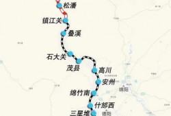 情欲满载完整版在线观看神马,一场禁忌之恋的激情演绎