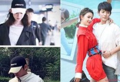 新鲜事儿大爆料娱乐圈,明星幕后故事全解析