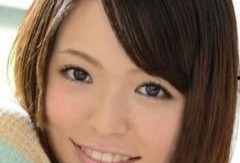 仓持结爱手机在线观看,浪漫爱情故事，甜蜜瞬间尽收眼底