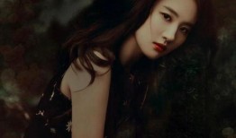 刘亦菲剧组爆料最新视频,幕后花絮揭秘，精彩瞬间引期待