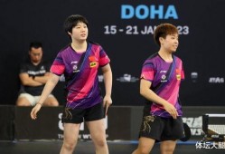 国乒男队爆料最新消息,揭秘备战奥运的备战策略与备战成果”