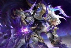 典藏皮肤最新爆料s31,华丽登场，谁将引领潮流？