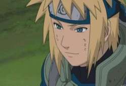 火影忍者水门最新爆料,水门最新爆料揭秘，神秘力量觉醒引燃忍者世界风云