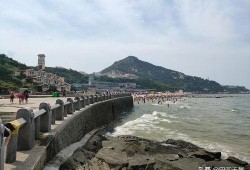 连云港景点爆料事件最新