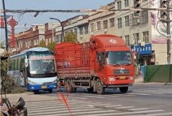 杞县去开封车祸最新爆料,事故原因调查与伤亡情况披露