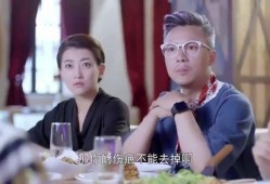 打架爆料视频大全,还原街头冲突瞬间