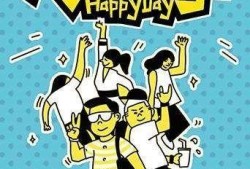 天天逗事最新爆料在线观看,精彩瞬间在线观看，笑料连连不容错过！