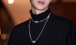 王一博照片爆料最新视频,帅气舞姿引粉丝尖叫