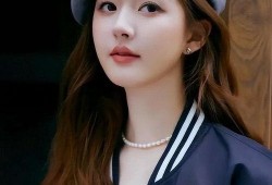 娱乐圈 爆料 赵露思,揭秘明星背后的故事