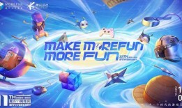 魔方航海王最新爆料,揭秘最新剧情，探寻神秘宝藏的冒险之旅