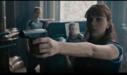 寡妇十日谈在线观看,揭秘神秘寡妇的十日奇遇