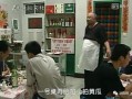 东北人食堂爆料视频完整版,揭秘东北特色美食背后的故事