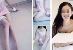 网红小三爆料超模视频,真相背后令人震惊