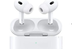 最新苹果耳机爆料,颠覆传统设计，创新功能即将揭晓