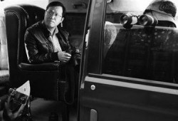 卓伟7月最新爆料,揭秘娱乐圈惊天大事件！