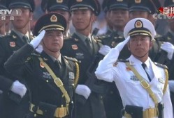 山东领队爆料新闻