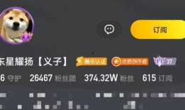 各大主播爆料耀扬视频大全,各大主播爆料视频大全