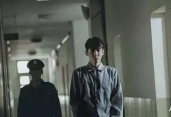 娱乐圈吃瓜资源2021,吃瓜盛宴，揭秘明星幕后故事