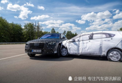 重庆奔驰爆料最新消息