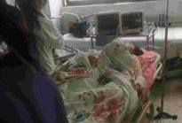 郑州大学女生爆料新闻视频,校园生活背后真相曝光