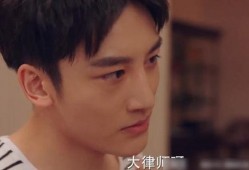 邦尼爆料林肯事件视频,林肯事件视频背后的惊人真相