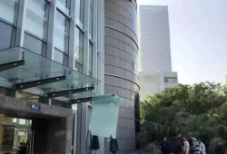 东营餐厅爆料事件最新进展