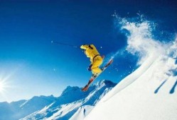 爆料滑雪视频大全最新,揭秘最新爆料视频大全精彩瞬间