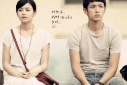 娱乐圈爆料追夫联盟,追夫联盟背后的秘密与情感纠葛