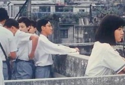 学校风云 在线观看,在线揭秘校园风云变幻