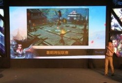 七月新职业爆料视频下载,揭秘热门爆料视频背后的新兴职业趋势