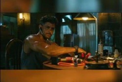 3哥电影在线观看