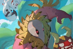 豪爵最新爆料视频下载安装,下载安装全攻略