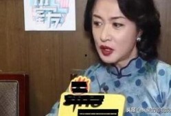 金星爆料娱乐圈怪事,娱乐圈惊悚怪事大曝光