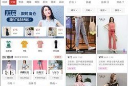 广西生活爆料视频,短视频带你领略八桂大地风土人情