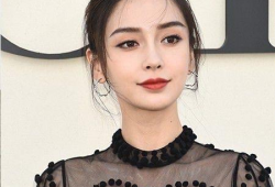 圈内八卦爆料baby,娱乐圈真相大揭秘！