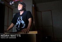 康纳被爆料视频,揭秘背后真相与影响